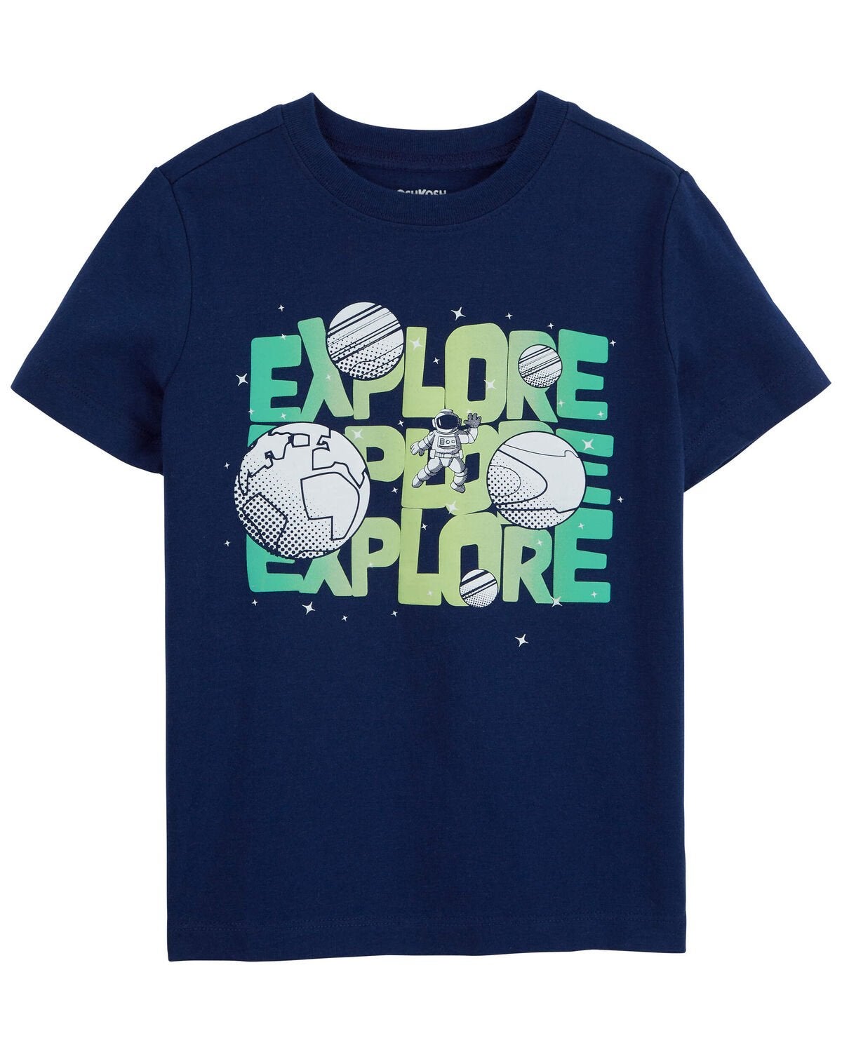 www.carters.com