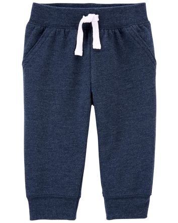Baby Girl Leggings Pants Carter S Free Shipping