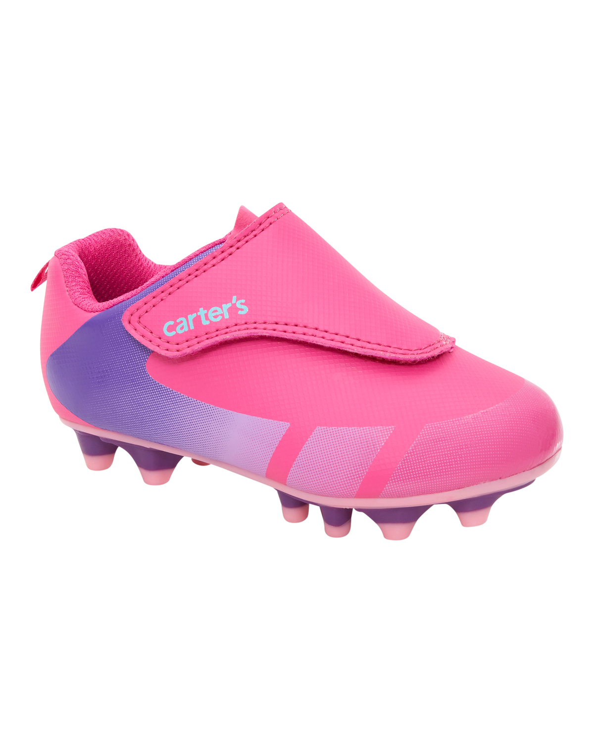 Girls wide cleats shop