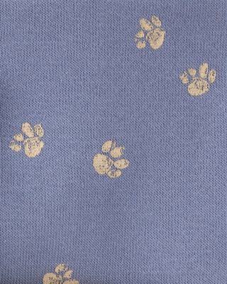 Product image 2 of Baby 6-Pack Wash Cloths