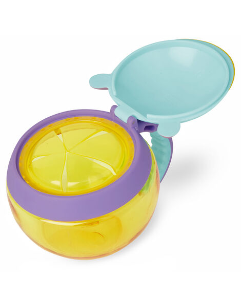 Product image 3 of Zoo Snack Cup