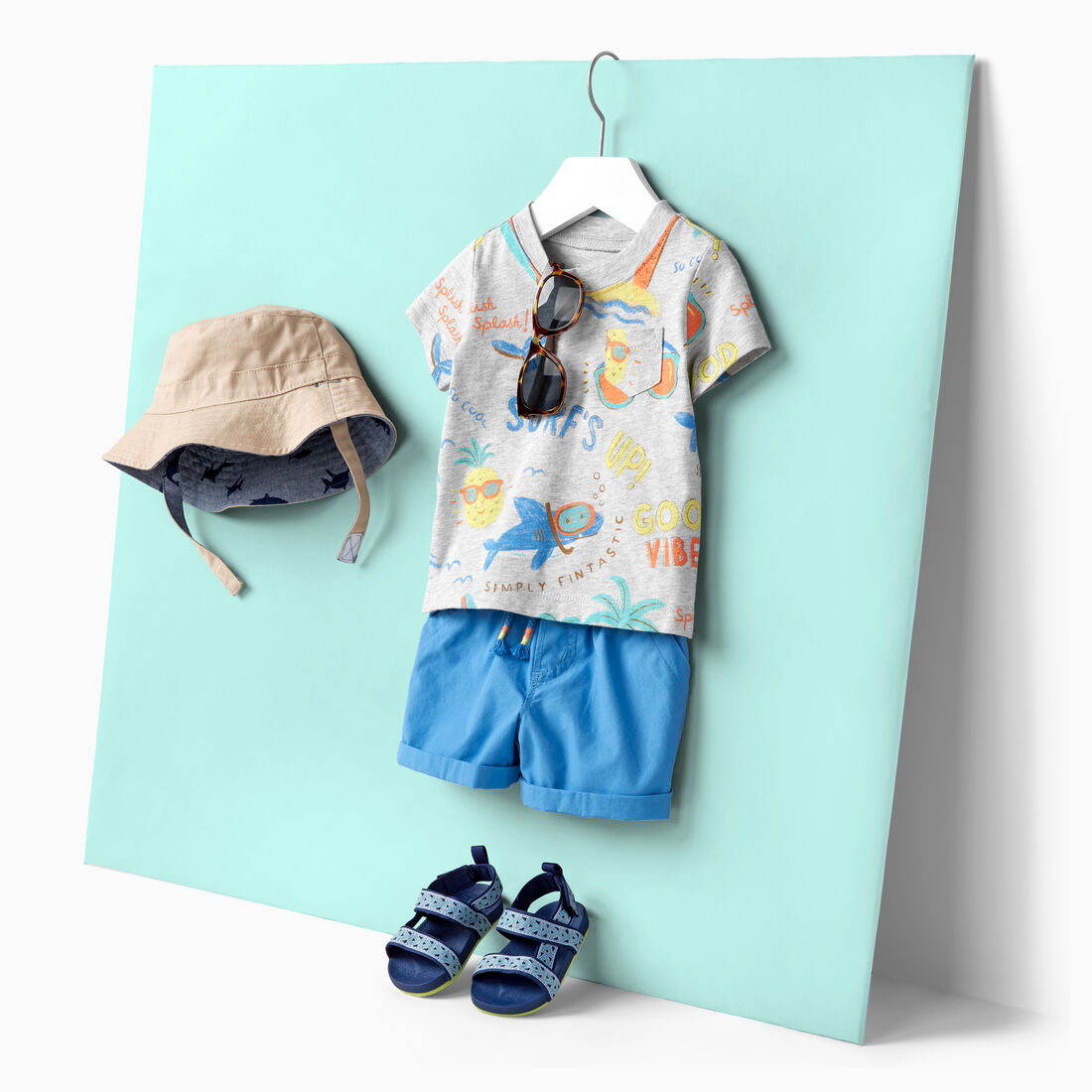 Short Pantalons Vetements Ensemble 3 4 Ans Jaune Tonsee 2pcs Enfants Tout Petits Bebe Filles Sucette T Shirt Tops Vetements Fille Mosquitocontrolequipment Com