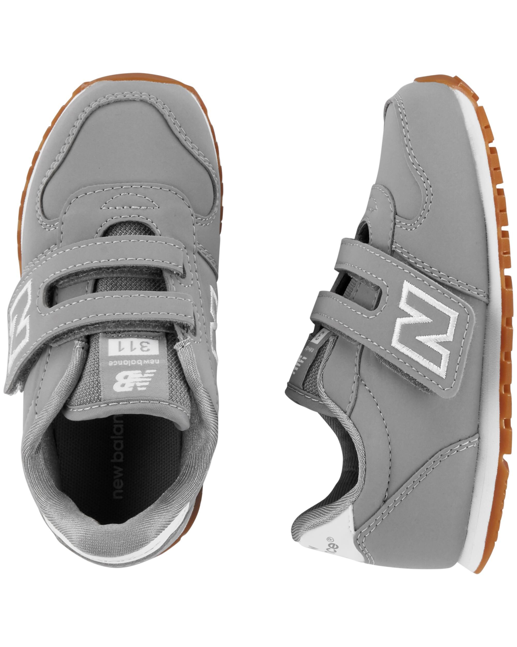 new balance 311 birch, OFF 71%,Cheap