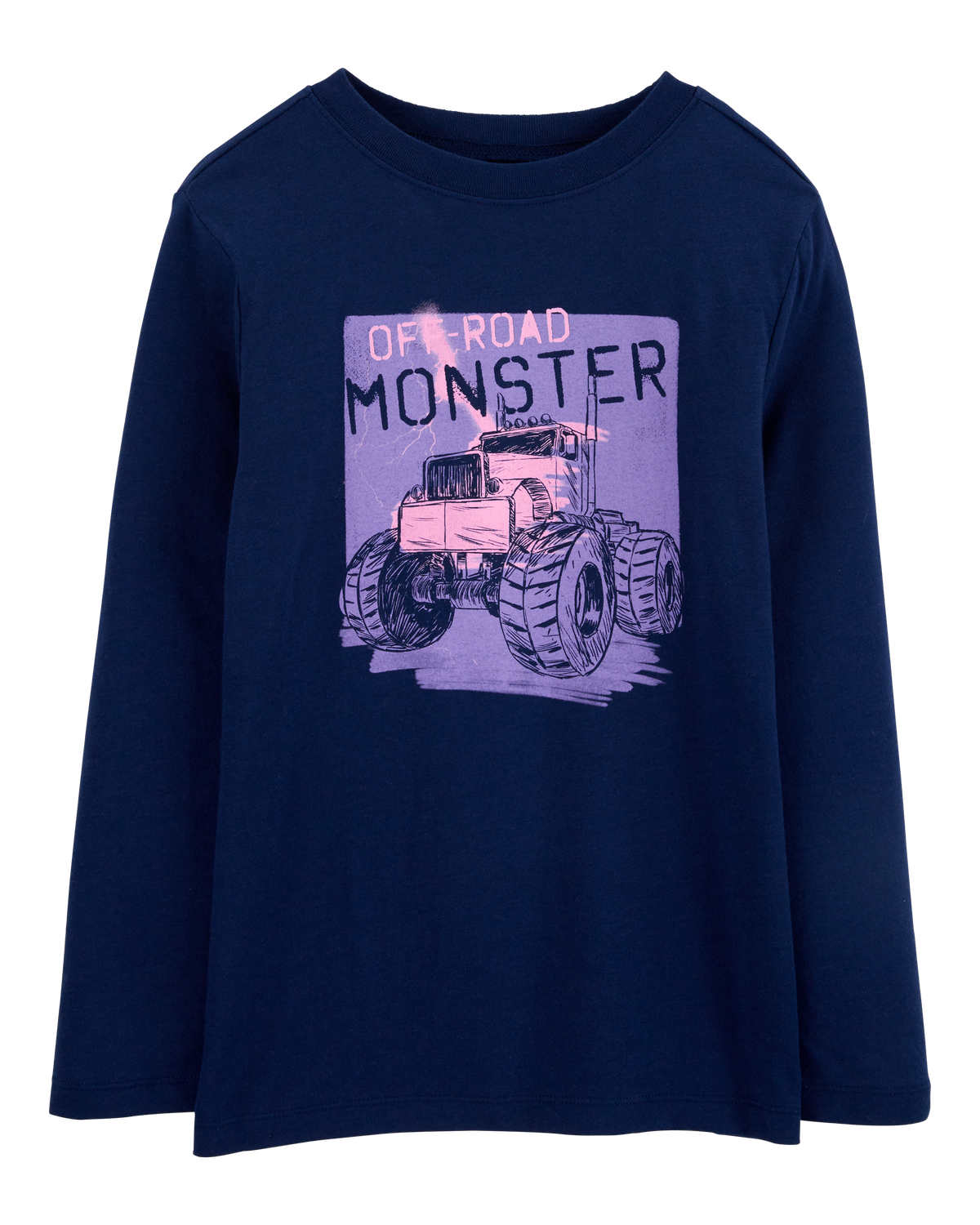 希少 dinoworks スタッズ long sleeve t-shirt - トップス