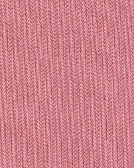 Product image 3 of Baby 2-Pack Short-Sleeve PurelySoft Bodysuits - Pink