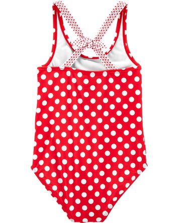 Girl Swimwear Carter S Free Shipping