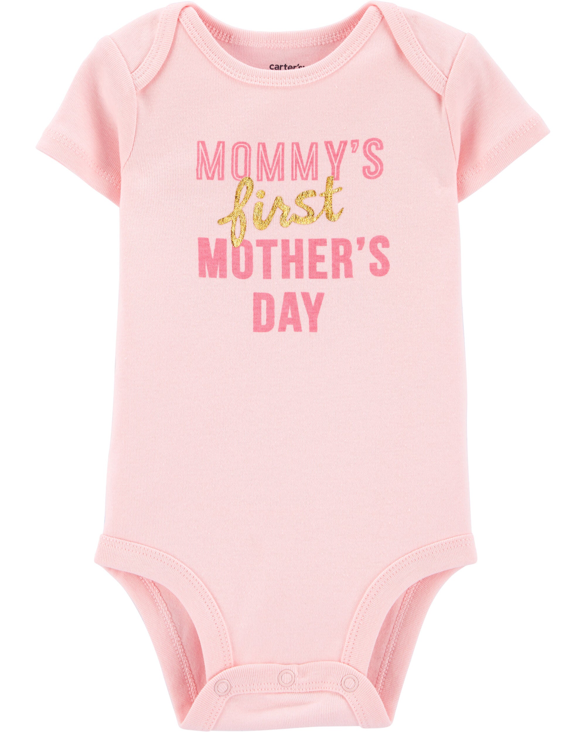 carter's matching sister outfits