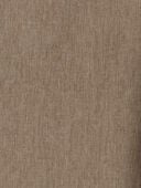 Tan - Kid Drawstring Active Stretch Joggers
, Selected