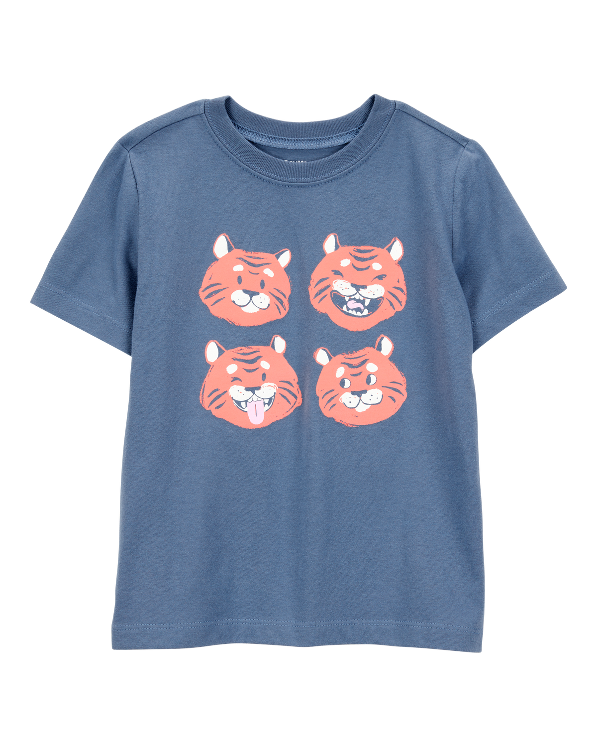 Bear　0622 Baby Long Sleeve 