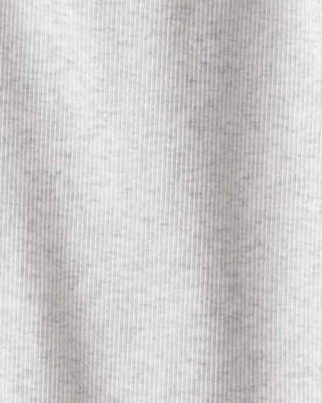 Product image 3 of Toddler 3-Pack Organic Cotton Tees