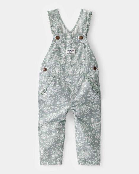 First Day Of Preschool Outfits