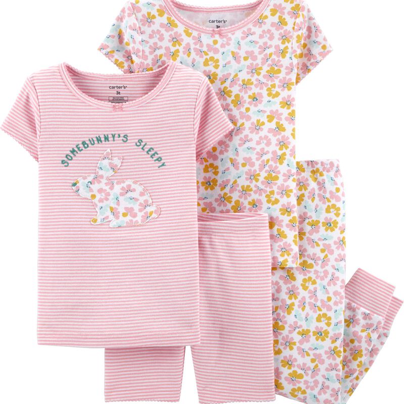 www.carters.com