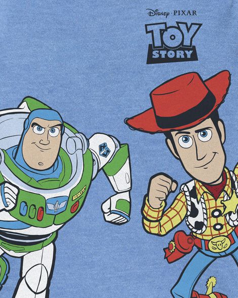  Product image 2 of Toddler Toy Story Tee
