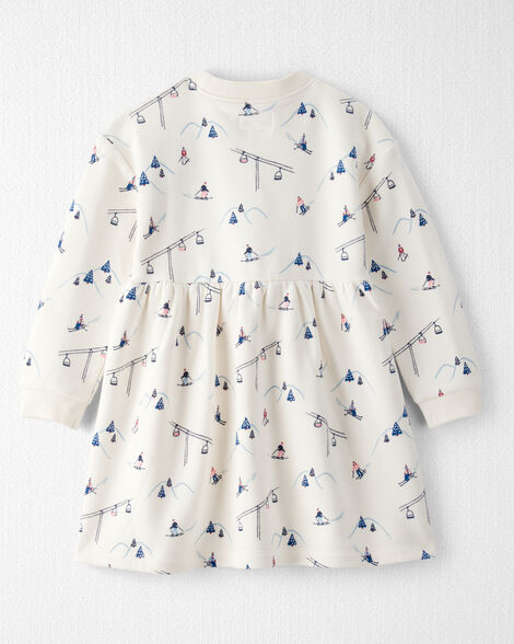 undefined | Carter's