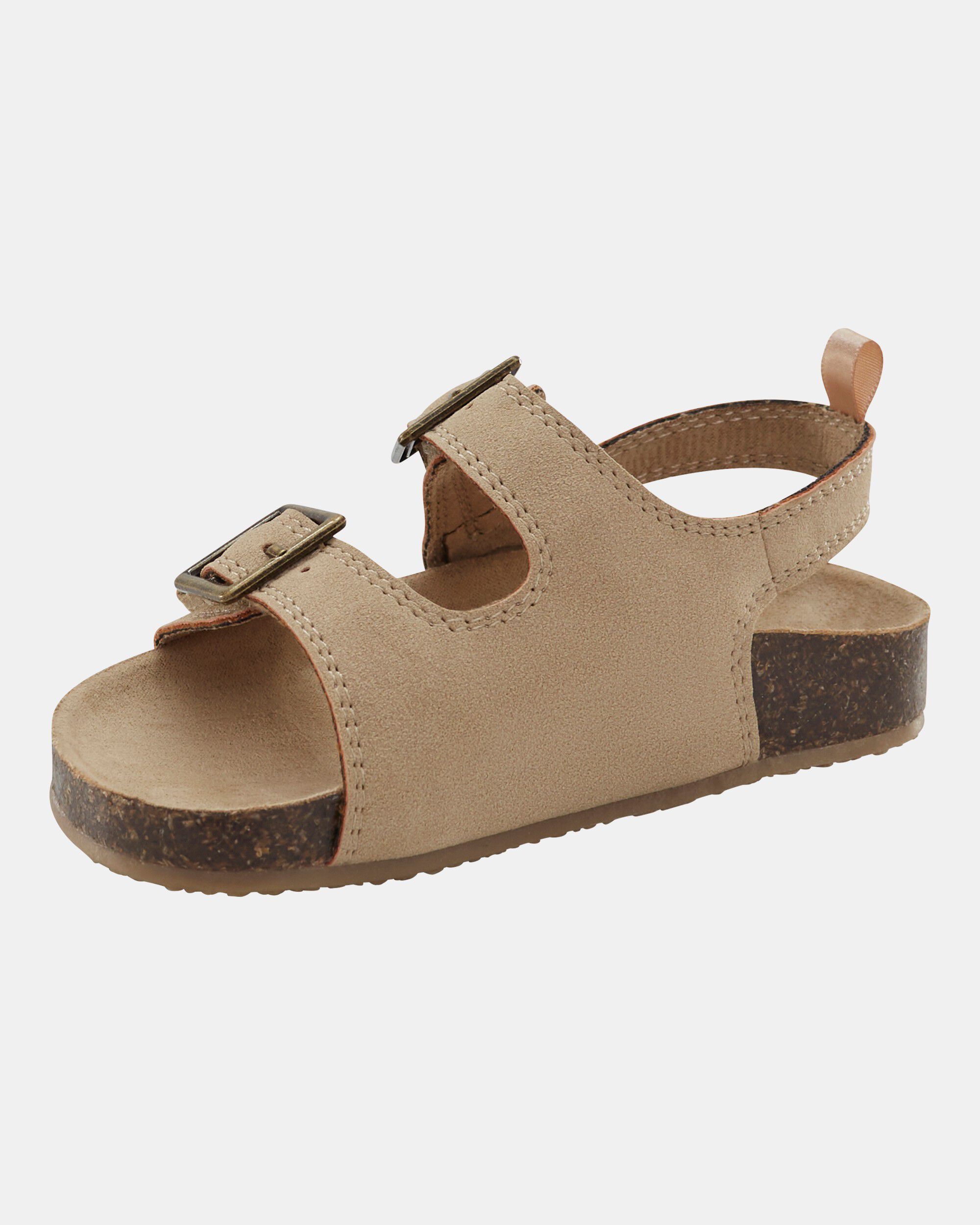 パンツ LGB ST101/ 1/2 ARMY sand beige gray Alpha-I-ARMY GREEN-40-GREY-bracelet – JDM-Military