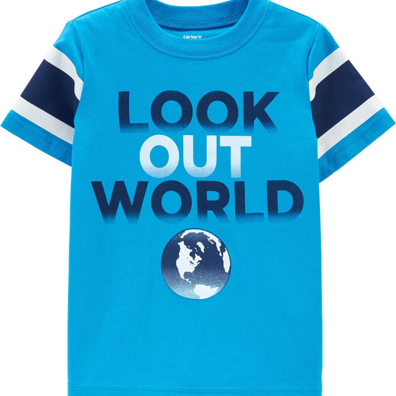 www.carters.com