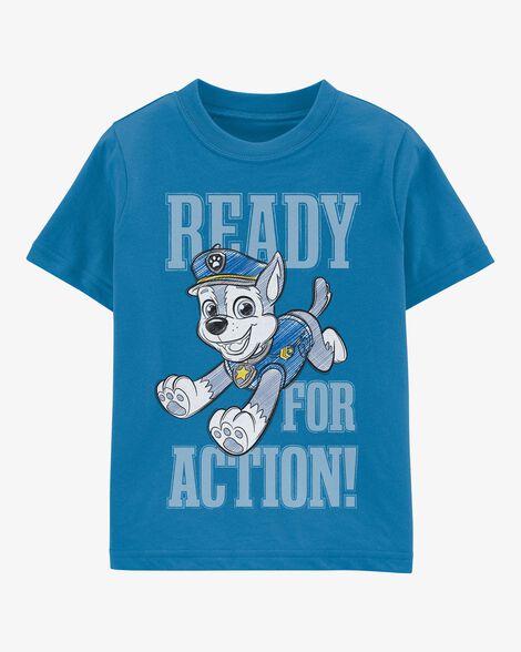 Product image 1 of Toddler Paw Patrol Tee