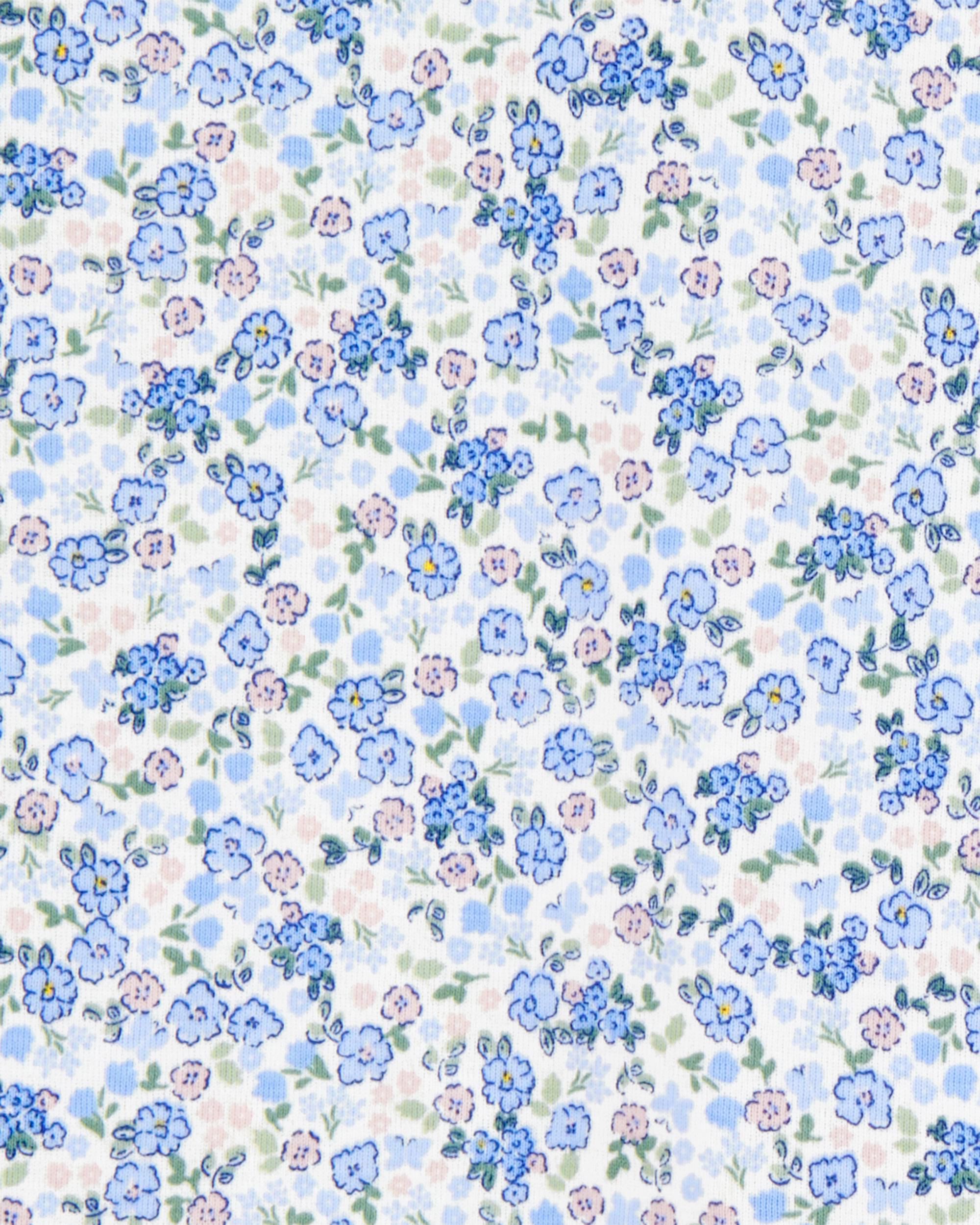 71ncvxLdsML._AC_SL1500_.jpg