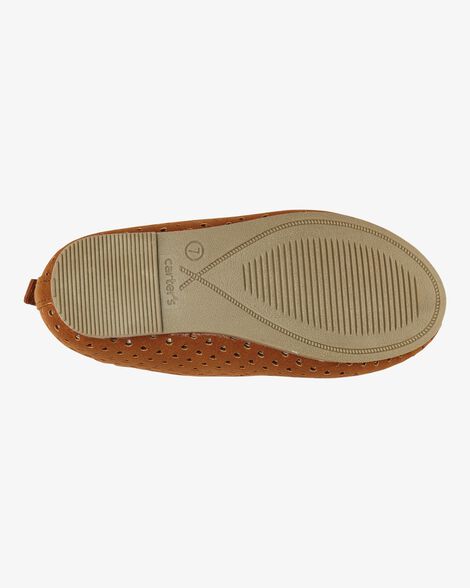  Product image 5 of Kid Ballet Flat Slipper Shoes
