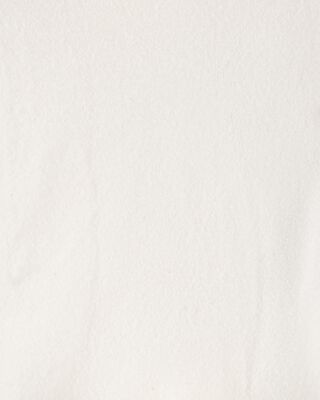 Product image 2 of Kid 2-Pack Tights