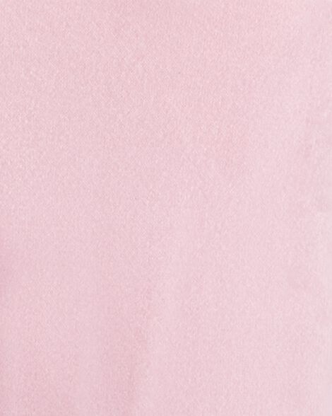  Product image 3 of Baby 2-Pack Tights
