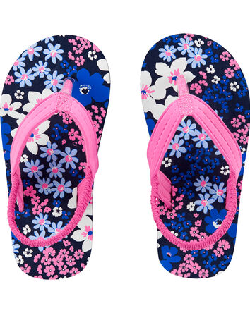 Baby Girl Shoes Carter S Free Shipping