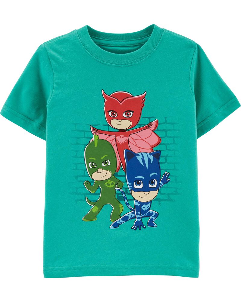 PJ Masks Tee