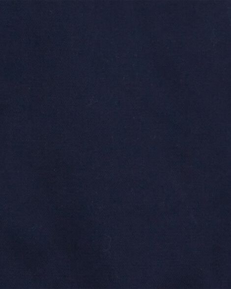  Product image 3 of Toddler Stretch Chino Shorts