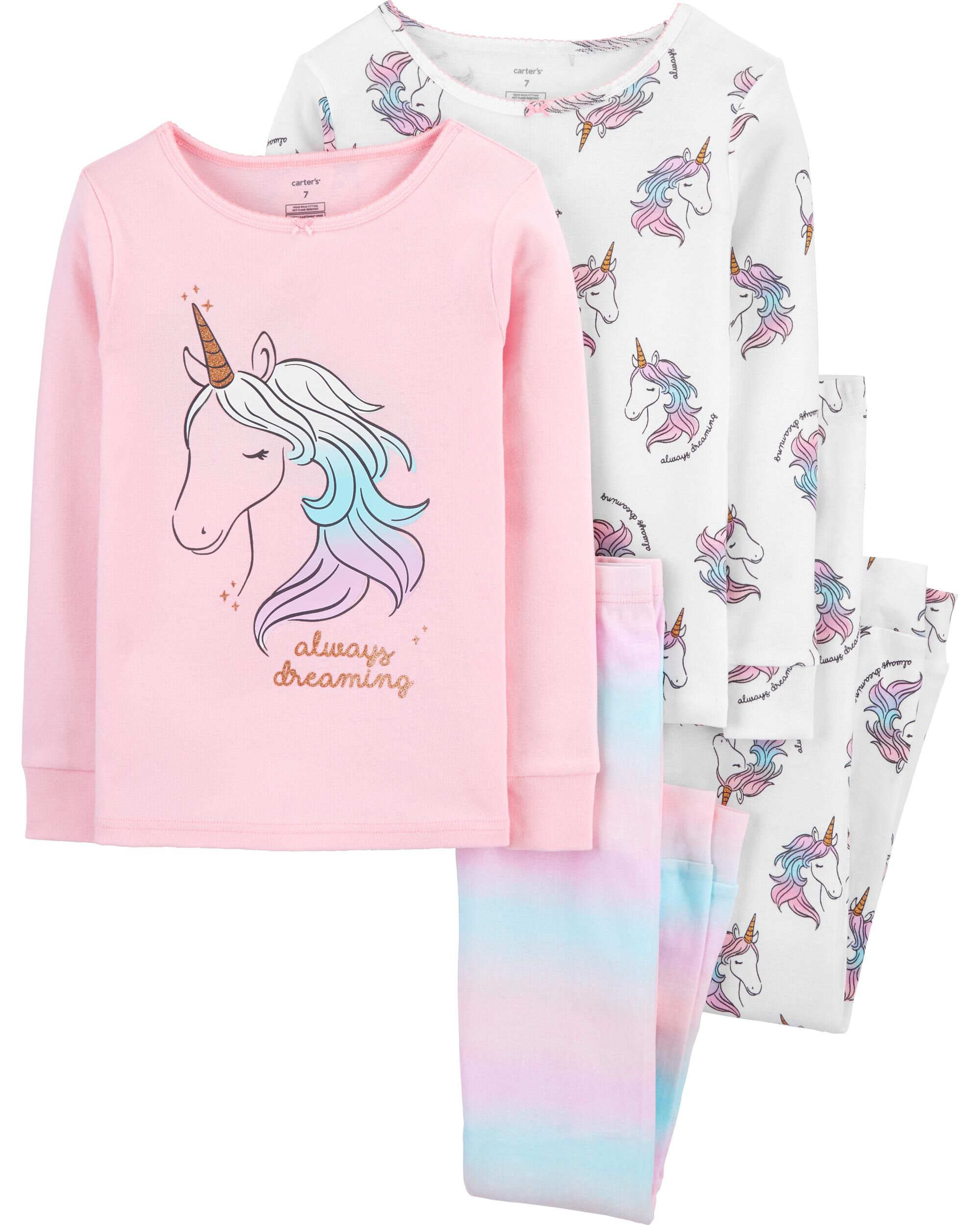 carters pajamas sale