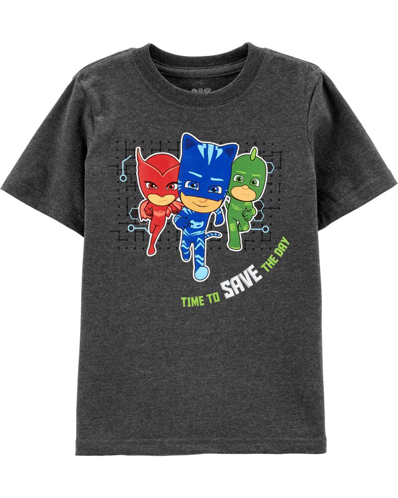 Pj Masks Tee Carters Com