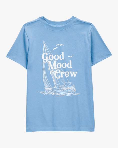 Sailboat Pajamas & Clothes
