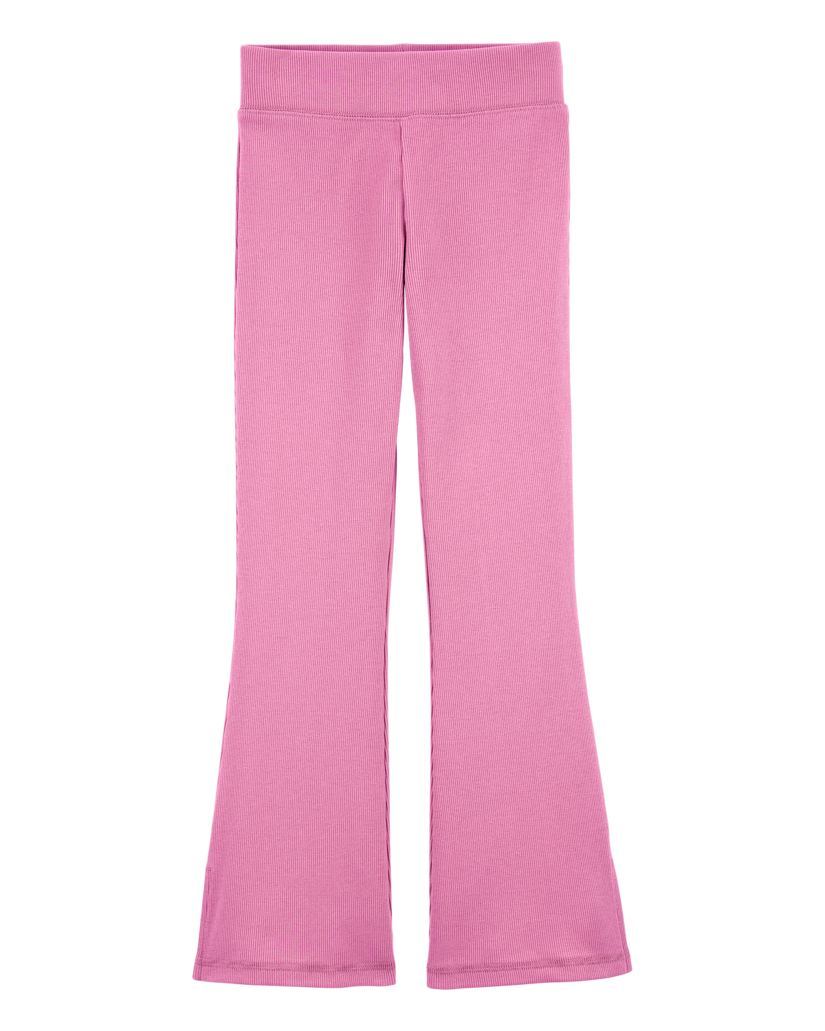 KIRJAUDU Womens Casual High Waist Side Lace Up Workout