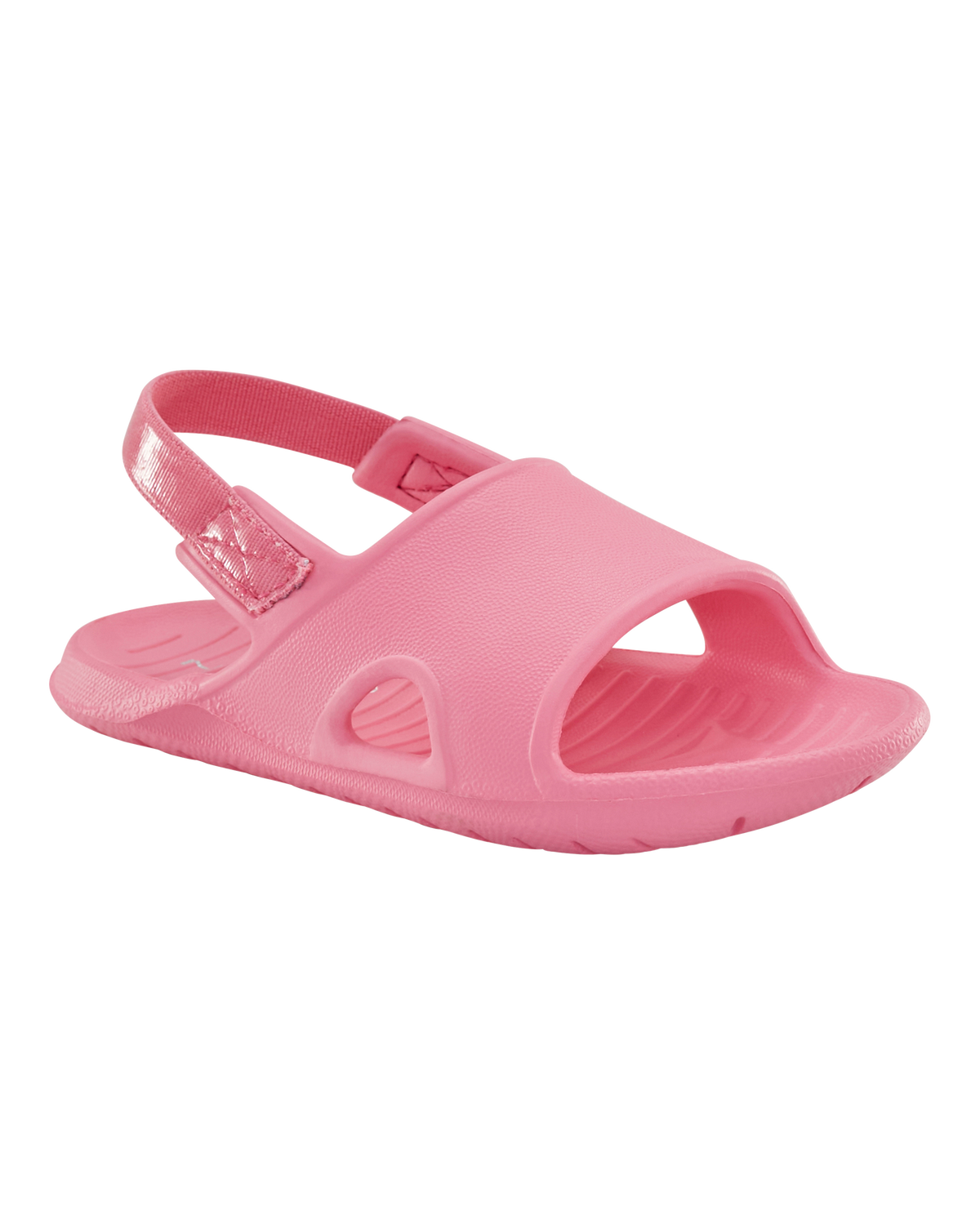Toddler Girl Water Shoe Sandals - Pink - Carter's | Carter's