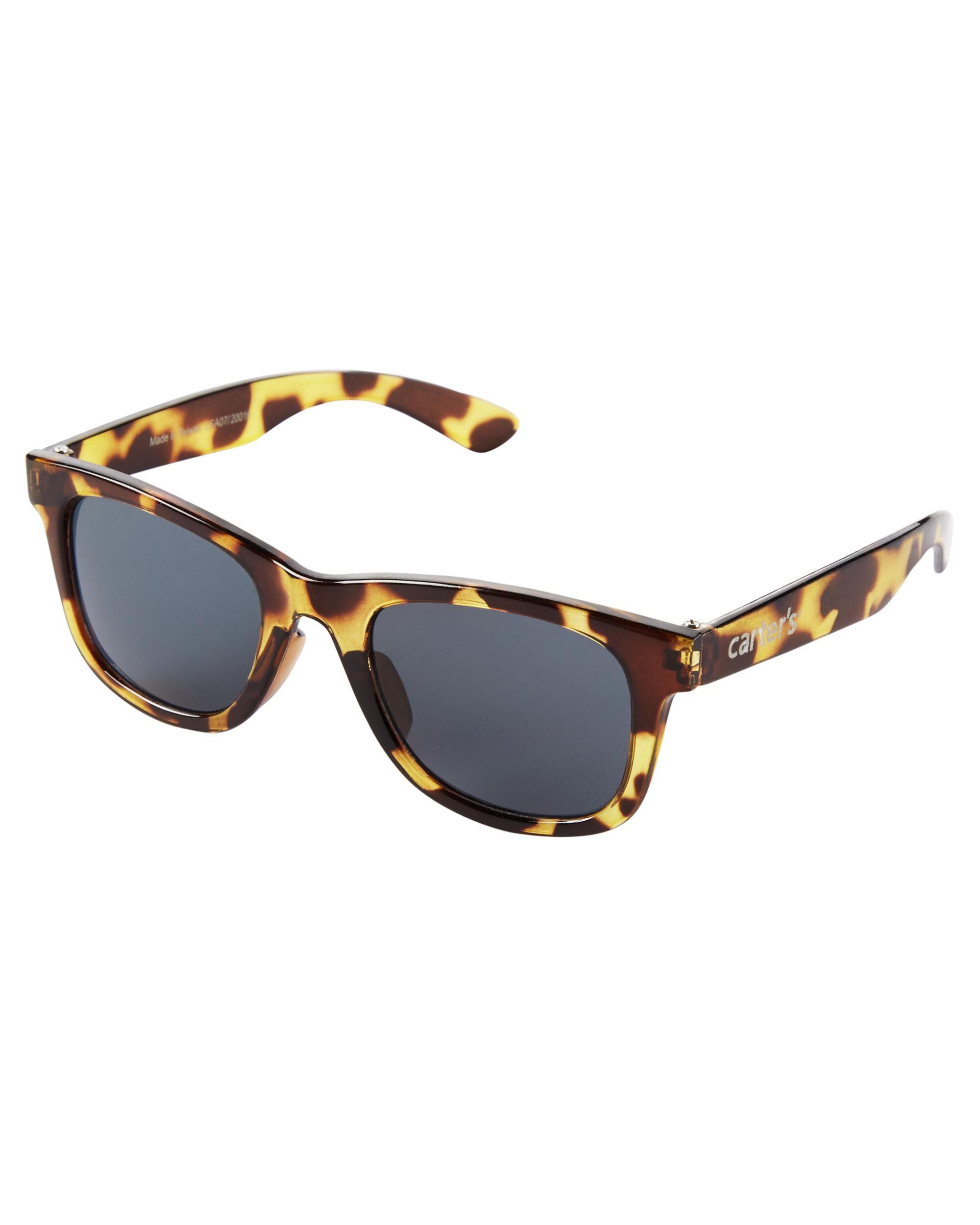 Carters baby boy sunglasses discount