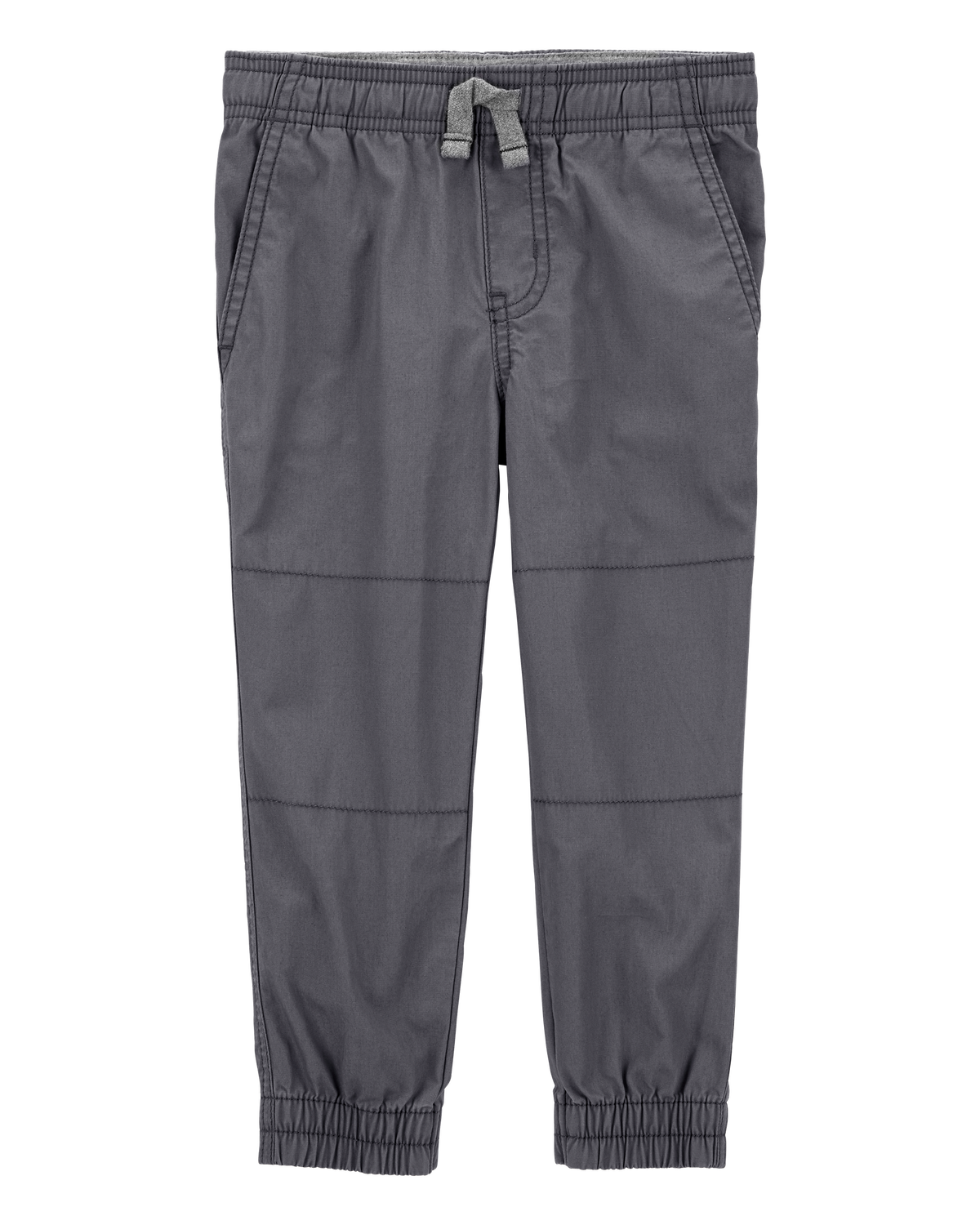 2P344910.png?sw=1200
