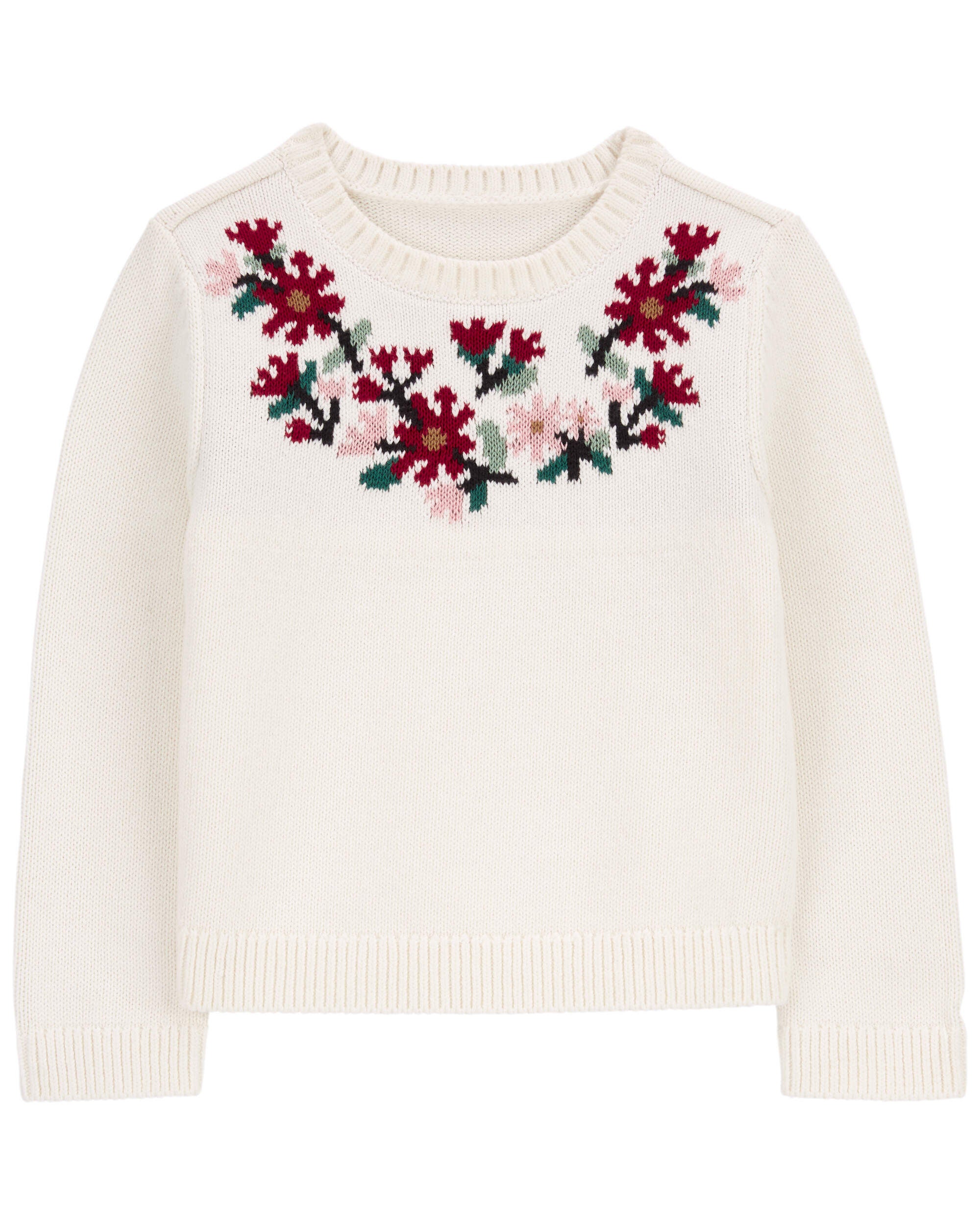 Carters sweaters new arrivals