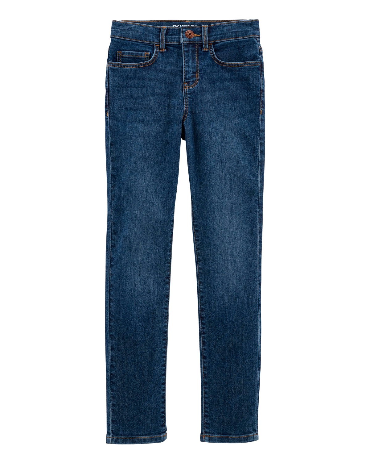3O411312.png?sw=1200