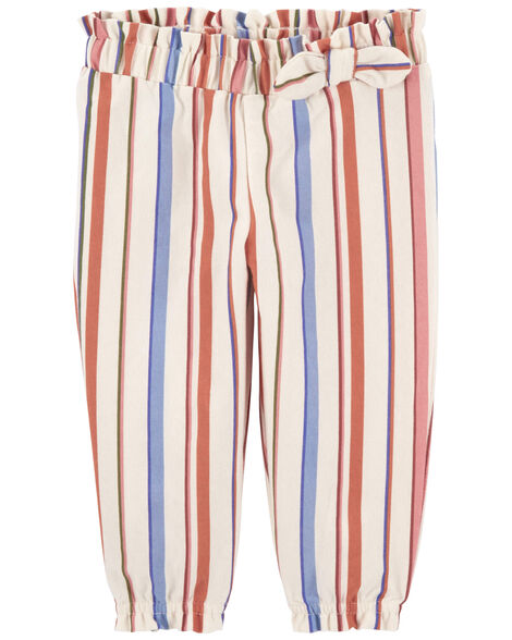  Product image 2 of Baby 2-Piece Bodysuit Pant Set