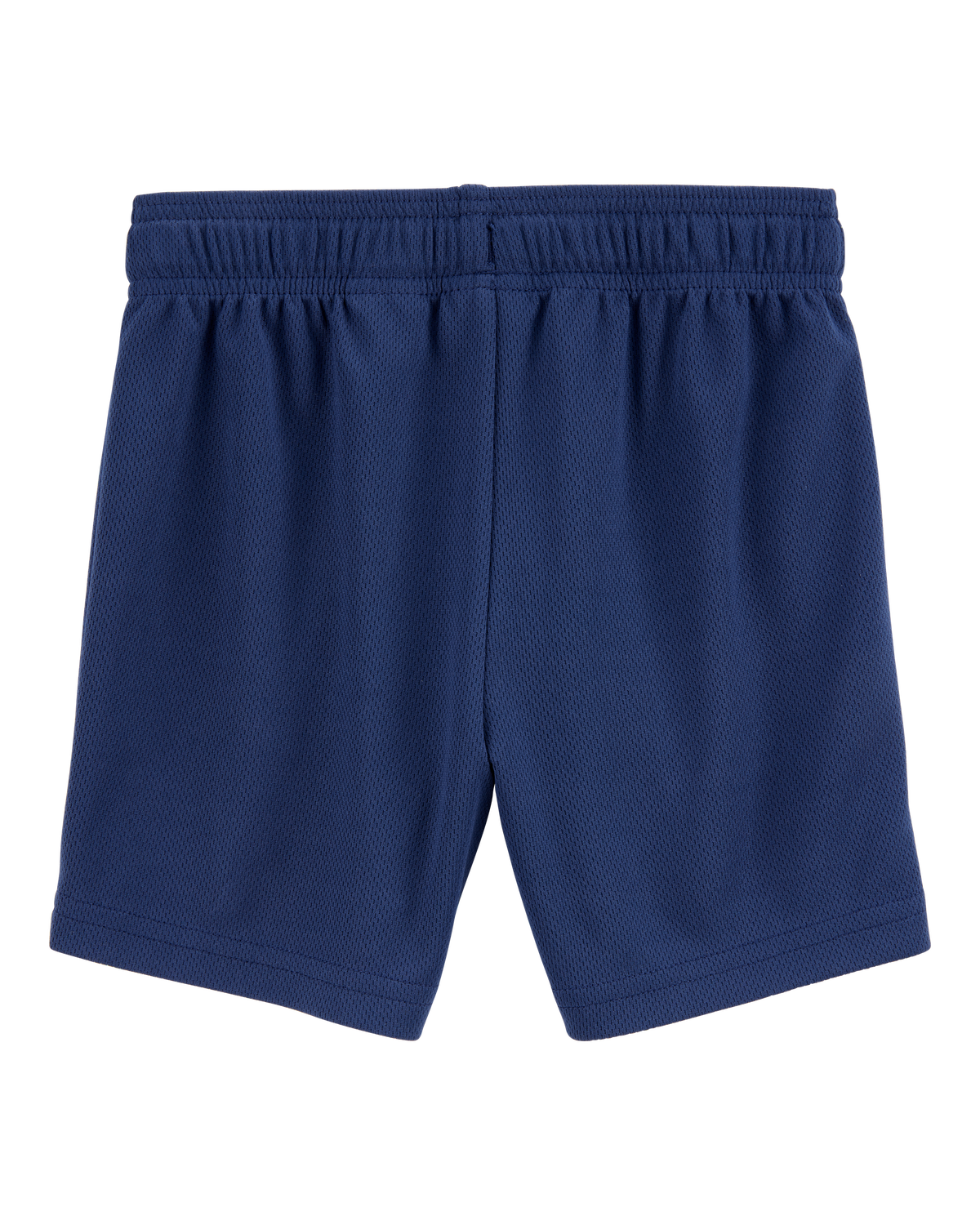 【BADBLOOD】 Splash Dot Boy Shorts - Navy Badblood Shorts – BBGSHOPHK