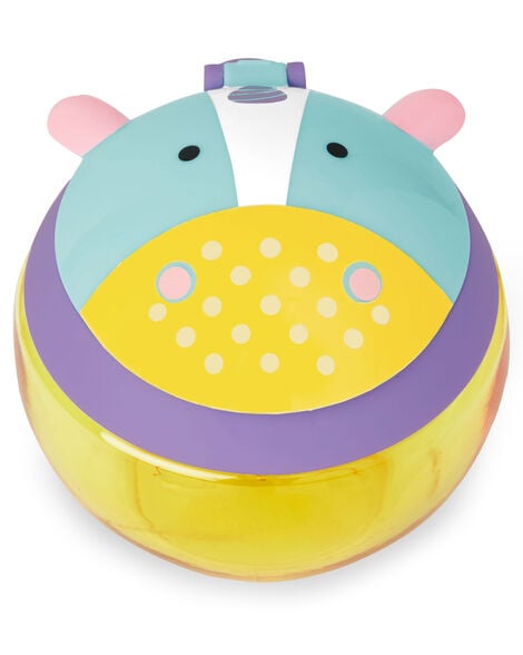 Product image 2 of Zoo Snack Cup