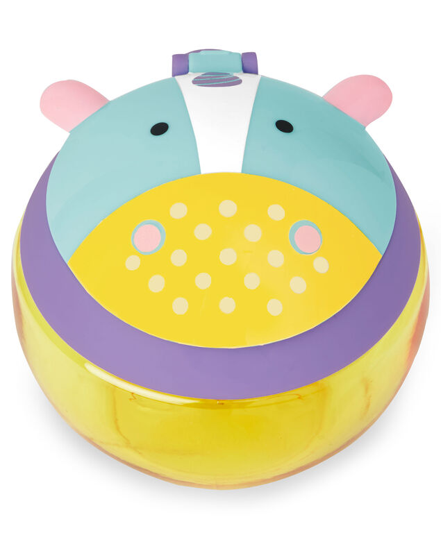 Product image 2 of Zoo Snack Cup