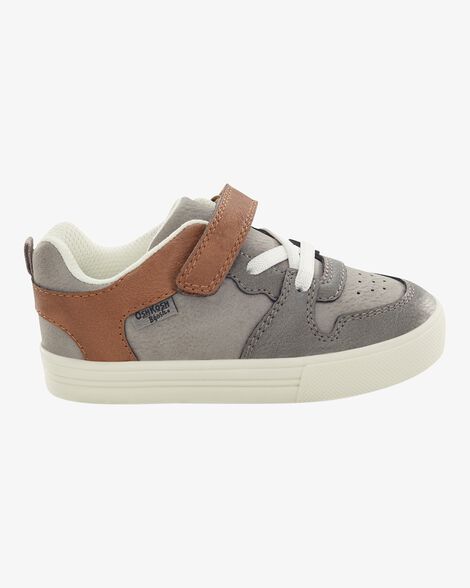  Product image 2 of Toddler Easy-On Casual Sneakers
