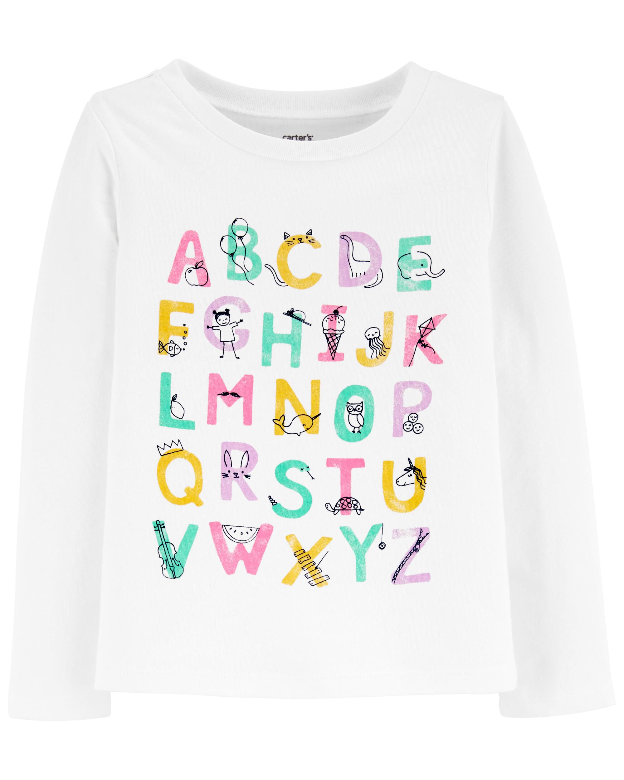 carters clearance girl