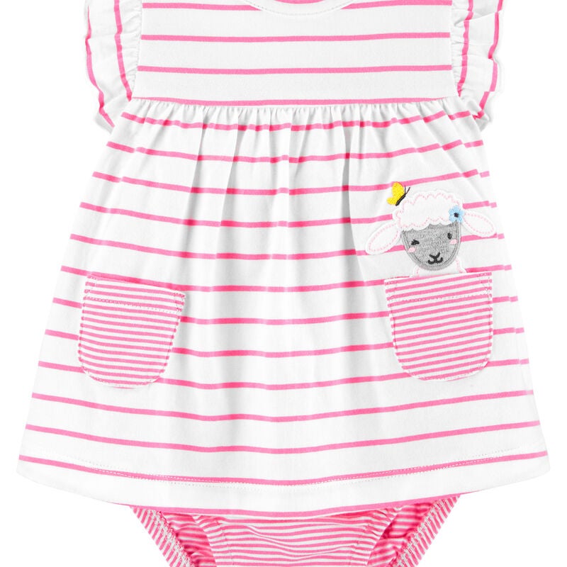 www.carters.com