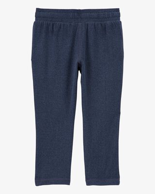 Product image 2 of Baby Pull-On Knit Pants