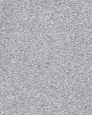 Product image 2 of Kid Henley Short-Sleeve Shirt - Grey