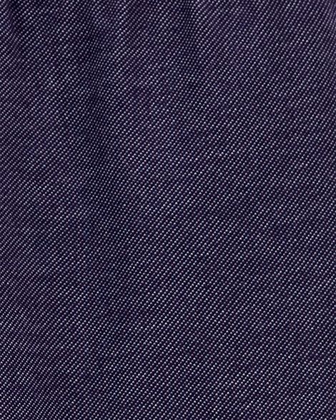  Product image 2 of Kid Knit Denim Leggings