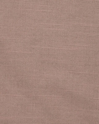 Product image 2 of Baby Button-Down Polo Romper - Brown