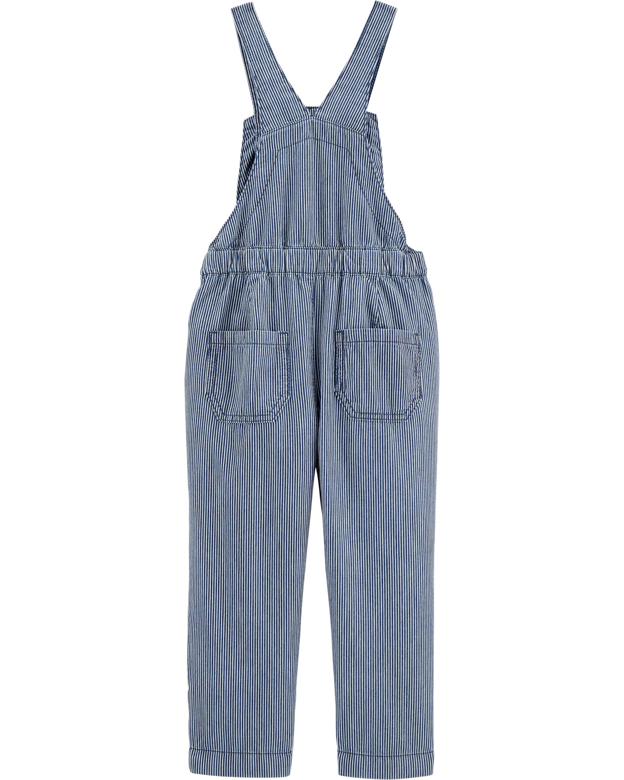 carters biker shorts