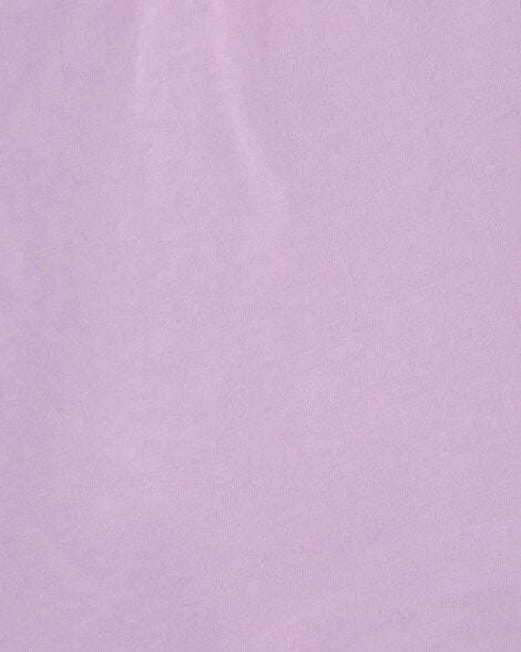  Product image 3 of Baby Basic Tee